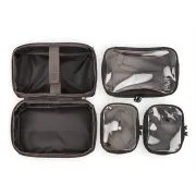 Geanta Zfish pentru Accesorii Z-Core Multi-Bag 4in1