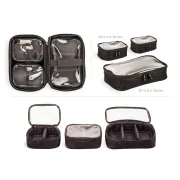 Geanta Zfish pentru Accesorii Z-Core Multi-Bag 4in1