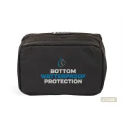 Geanta Zfish pentru Accesorii Z-Core Multi-Bag 4in1