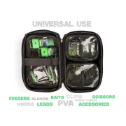 Geanta Zfish pentru Accesorii Z-Core Multi-Bag 4in1
