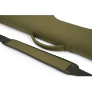 Husa Rigida Korum Expedition Hardcase 2 Lansete + 2 Mulinete, 1,9m