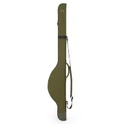 Husa Rigida Korum Expedition Hardcase 2 Lansete + 2 Mulinete, 150cm