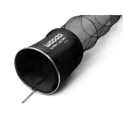 Juvelnic Delphin WASABI RoundTUNNEL ,40cm