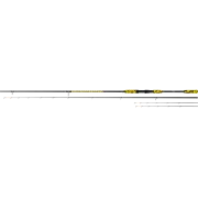 Lanseta BlackCat Bait Maker EVO 300cm,60-100g