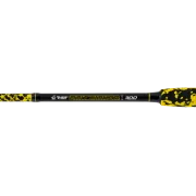 Lanseta BlackCat Bait Maker EVO 300cm,60-100g