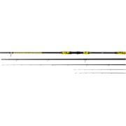 Lanseta BlackCat Bait Maker EVO 360cm,80-120g