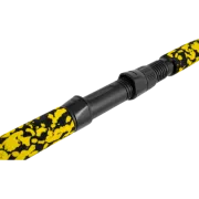Lanseta BlackCat Bait Maker EVO 360cm,80-120g