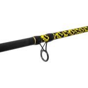 Lanseta BlackCat Bait Maker EVO 360cm,80-120g
