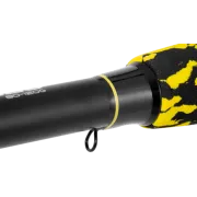 Lanseta BlackCat Bait Maker EVO 360cm,80-120g