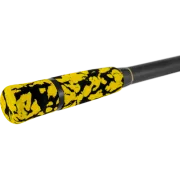 Lanseta BlackCat Bait Maker EVO 360cm,80-120g