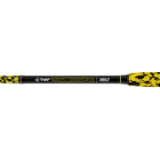 Lanseta BlackCat Bait Maker EVO 360cm,80-120g
