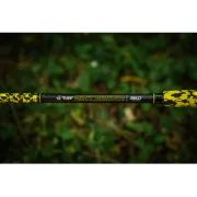 Lanseta BlackCat Bait Maker EVO 360cm,80-120g