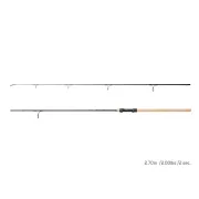 Lanseta Delphin BANX CamoCORK, 2.70m, 2.00lbs,2buc