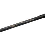 Lanseta Delphin BANX CamoCORK, 3.00m, 2.25lbs,2buc