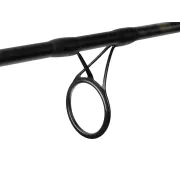 Lanseta Delphin BANX CamoCORK, 2.70m, 2.75lbs,2buc