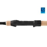 Lanseta Delphin BANX CamoCORK, 2.70m, 2.00lbs,2buc