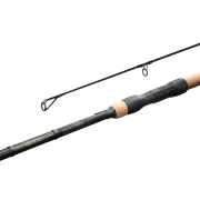 Lanseta Delphin BANX CamoCORK, 3.00m, 2.25lbs,2buc