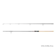 Lanseta Delphin BANX CamoCORK, 3.00m, 2.25lbs,2buc