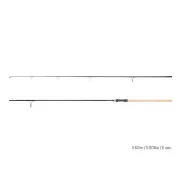 Lanseta Delphin BANX CamoCORK, 3.60m, 3.00lbs,2buc