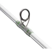 Lanseta Madcat Full Force Pelagic, 1.75m, 100-300g