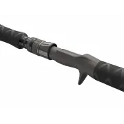 Lanseta Madcat Full Force Pelagic, 1.75m, 100-300g
