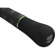 Lanseta Madcat Full Force Pelagic, 1.75m, 100-300g