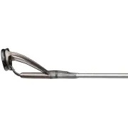 Lanseta Madcat Full Force Pelagic, 1.75m, 100-300g