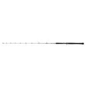 Lanseta Madcat Full Force Pelagic, 1.75m, 100-300g