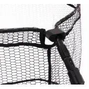 Minciog ZFish Compact RM