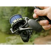 Mulineta Feeder Delphin Wormis SH