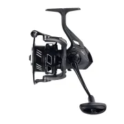 Mulineta Feeder Pro FL Lightning Feeder LFX