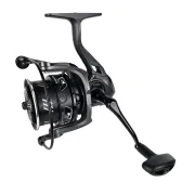 Mulineta Feeder Pro FL Lightning Feeder LFX