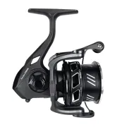 Mulineta Feeder Pro FL Lightning Feeder LFX