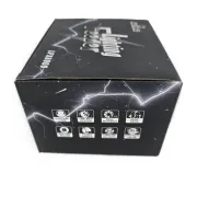 Mulineta Feeder Pro FL Lightning Feeder LFX