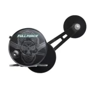 Multiplicator MadCat Full Force Conventional