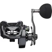 Multiplicator Madcat Dominion Low Profile 400, Left Hand