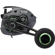 Multiplicator Madcat Dominion Low Profile 400, Left Hand