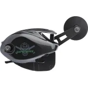 Multiplicator Madcat Dominion Low Profile 400, Left Hand
