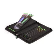 Penar Riguri Zfish Z-Core,29x14x4cm