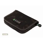 Portofel Documente Zfish Z-Core,20x14x2.5cm
