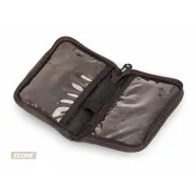 Portofel Documente Zfish Z-Core,20x14x2.5cm