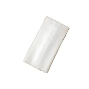 Punga PVA Profl 65x130mm,25buc