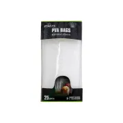 Punga PVA Profl 65x130mm,25buc