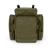 Rucsac Korum Expedition, 35L,43x43x24cm