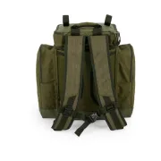 Rucsac Korum Expedition, 35L,43x43x24cm