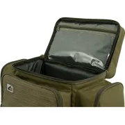 Rucsac Korum Expedition, 35L,43x43x24cm