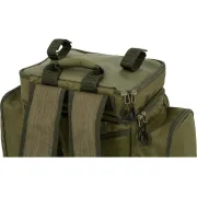 Rucsac Korum Expedition, 35L,43x43x24cm