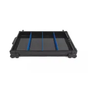 Sertar Preston Absolute Mag Lok Drawer Units