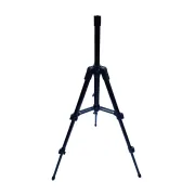 Trepied Profl, 25-60cm