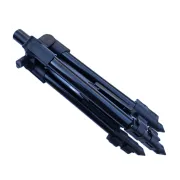 Trepied Profl, 25-60cm